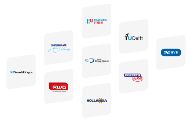klanten netpresenter visual