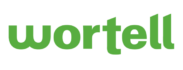 wortell logo