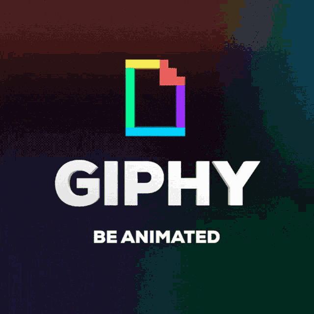 Gif Netpresenter