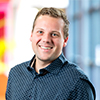 Jaap - Gemeente Assen