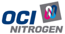 OCI Nitrogen logo