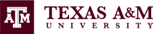 Texas AM logo