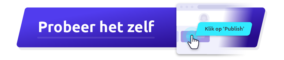 Try_it_yourself_banner_v1_NL