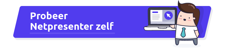 Try_NP_banner_v1_NL