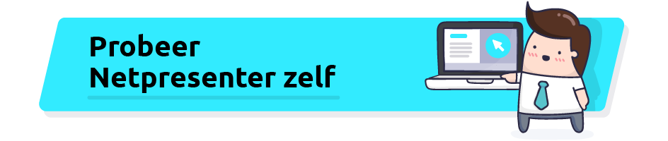 Try_NP_banner_v2_NL