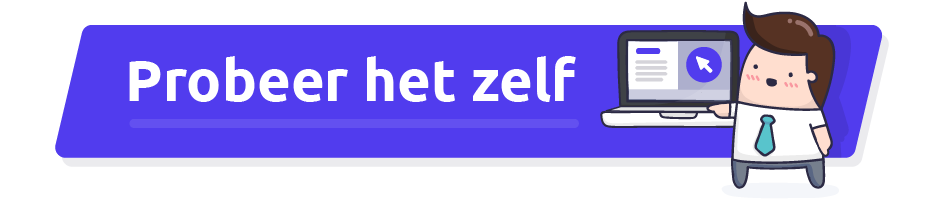 Try_it_yourself_banner_v1_NL