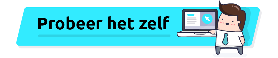 Try_it_yourself_banner_v2_NL