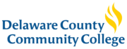 Delaware logo