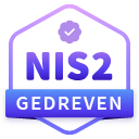 nis2 netpresenter