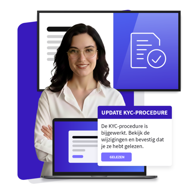 netpresenter financieel