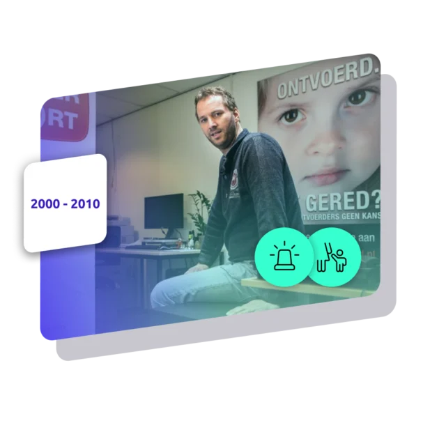 netpresenter our story 2001 2010