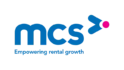 MCS