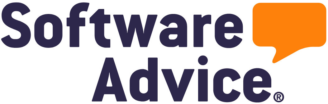 software-advice-logo