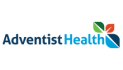 Adventist Health