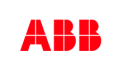 ABB