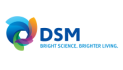 DSM logo