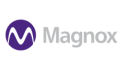 Magnox