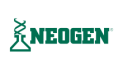 Neogen