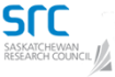 SRC logo