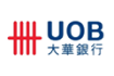 UOB logo