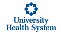 University Health System