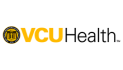 VCU Health logo