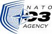 NATO C3 logo