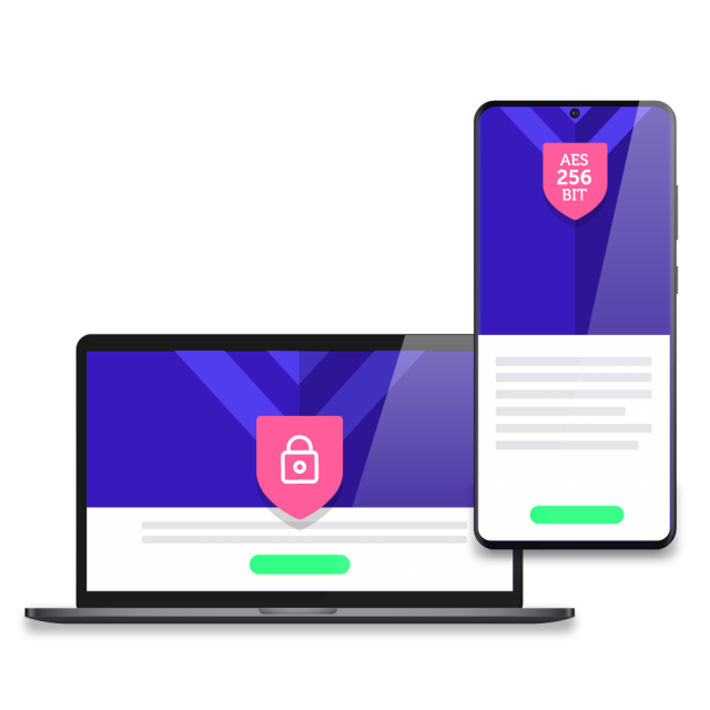 security netpresenter