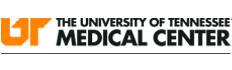 logo UTMC