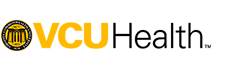 logo VCU