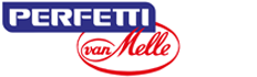 logo perfetti van melle