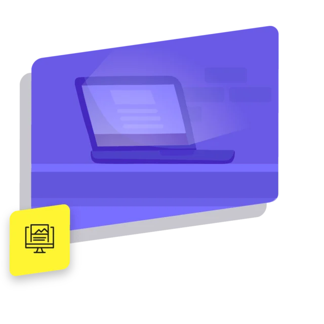 blog netpresenter