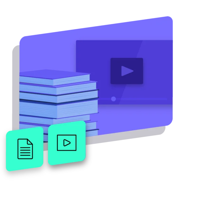 documentation netpresenter