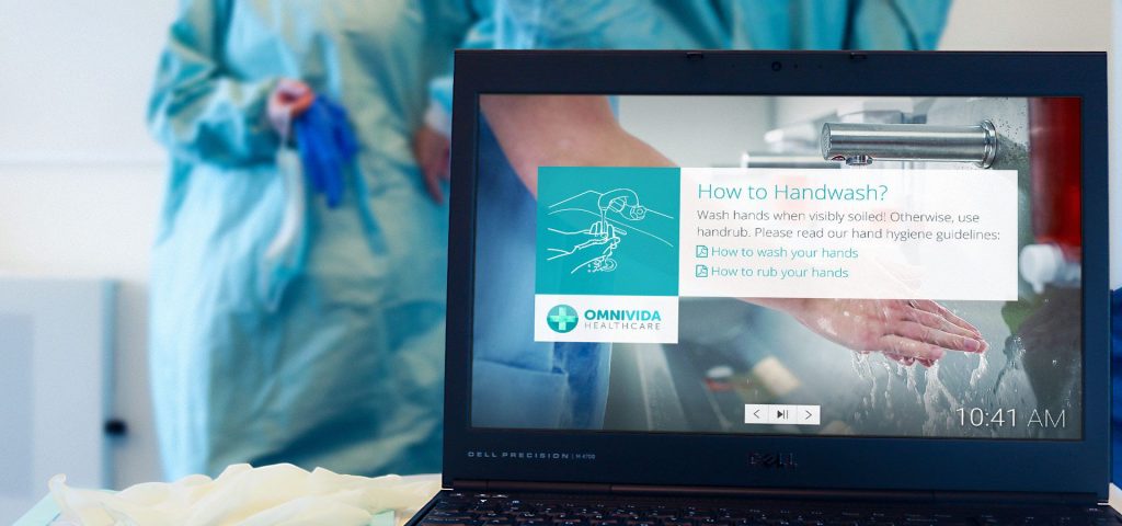 corporate_screensaver_healthcare_handwash_mockup