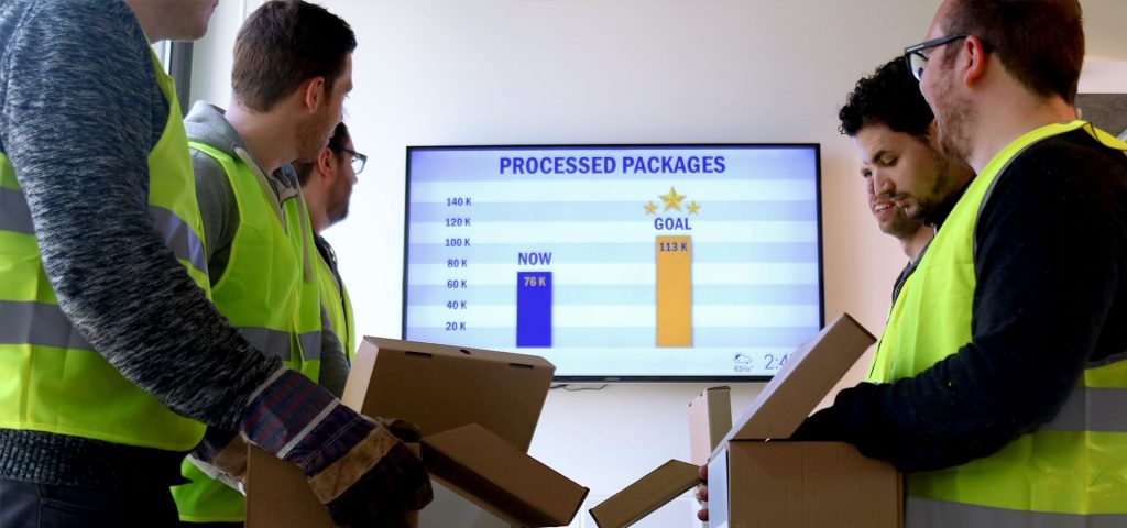 digital_signage_industrial_cargoco