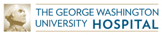 george washington university hospital