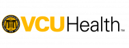 VCU Health logo