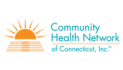 Community-Health-Network logo