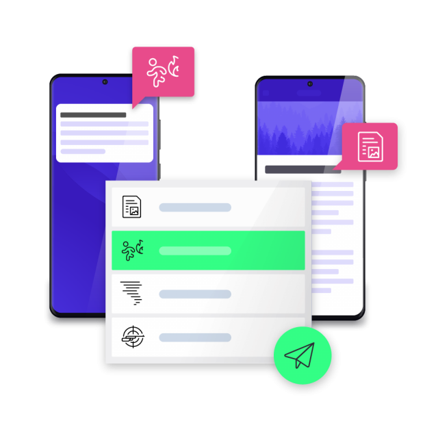 easy publisher netpresenter