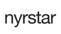 Nyrstar logo