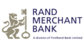 Rand-Merchant-Bank logo