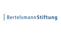 bertelsmann logo