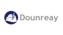 dounreay logo