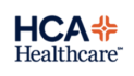 hca logo