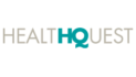 healthquest logo