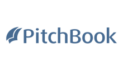 pitchbook logo