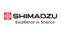 shimadzu logo