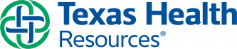 texas health logo