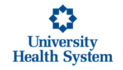 universityhealth logo