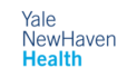 yale-new-haven logo